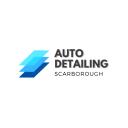 Car Detailing Scarborough logo